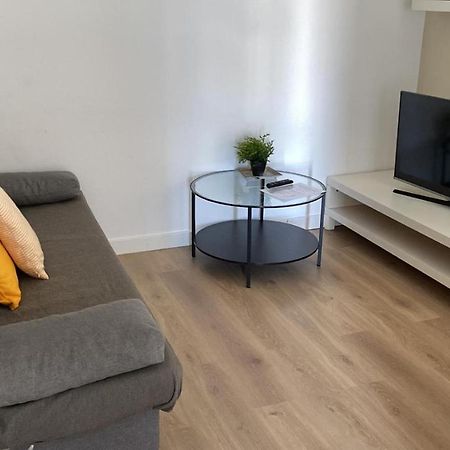 Apartamento Talay 2 Corralejo Eksteriør billede