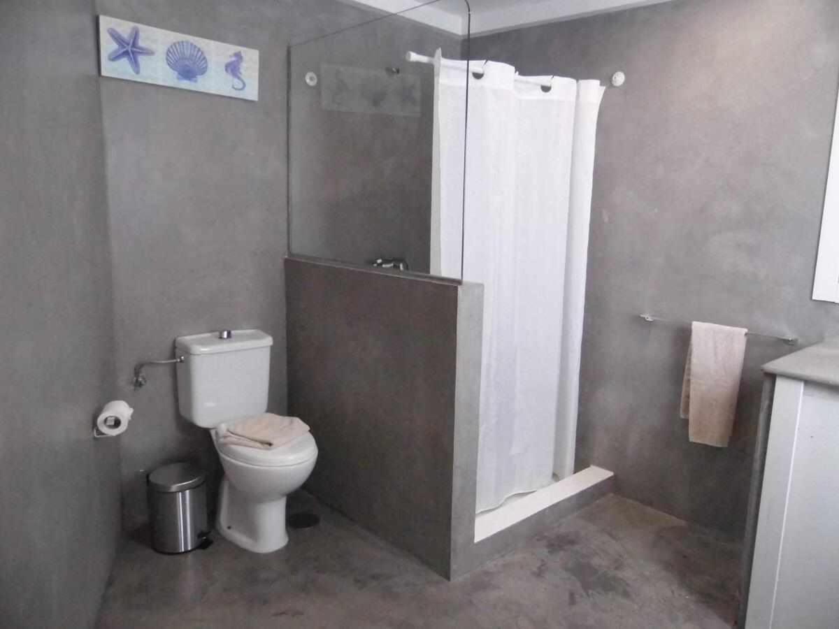 Apartamento Talay 2 Corralejo Eksteriør billede